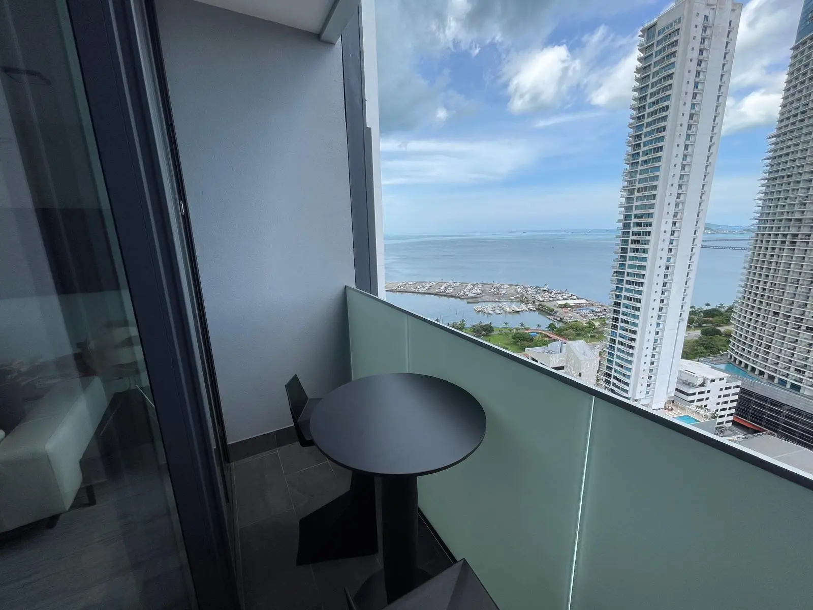 Calle 42, Bella Vista #2806 - Photo 9