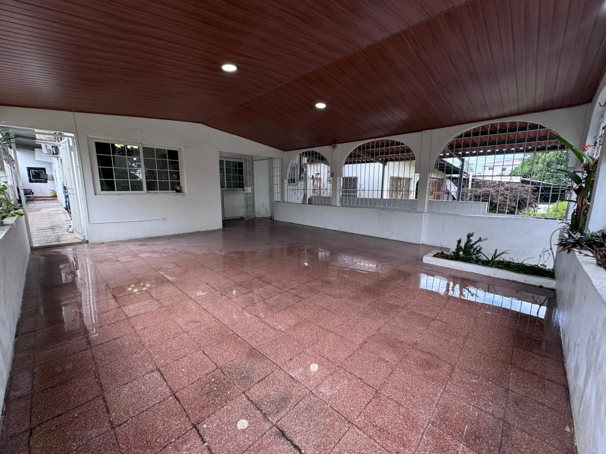 San Antonio #42f - Photo 7