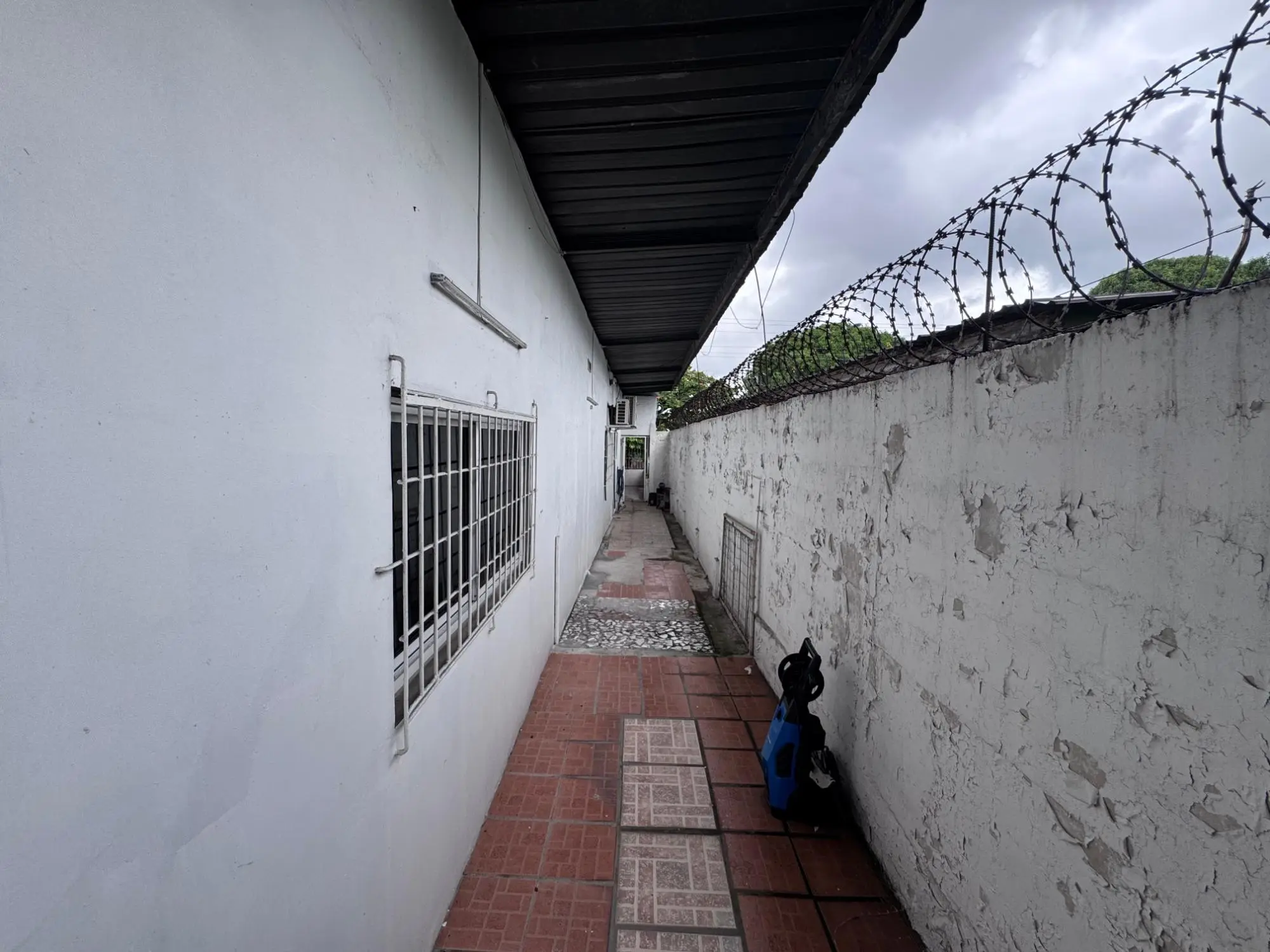 San Antonio #42f - Photo 14