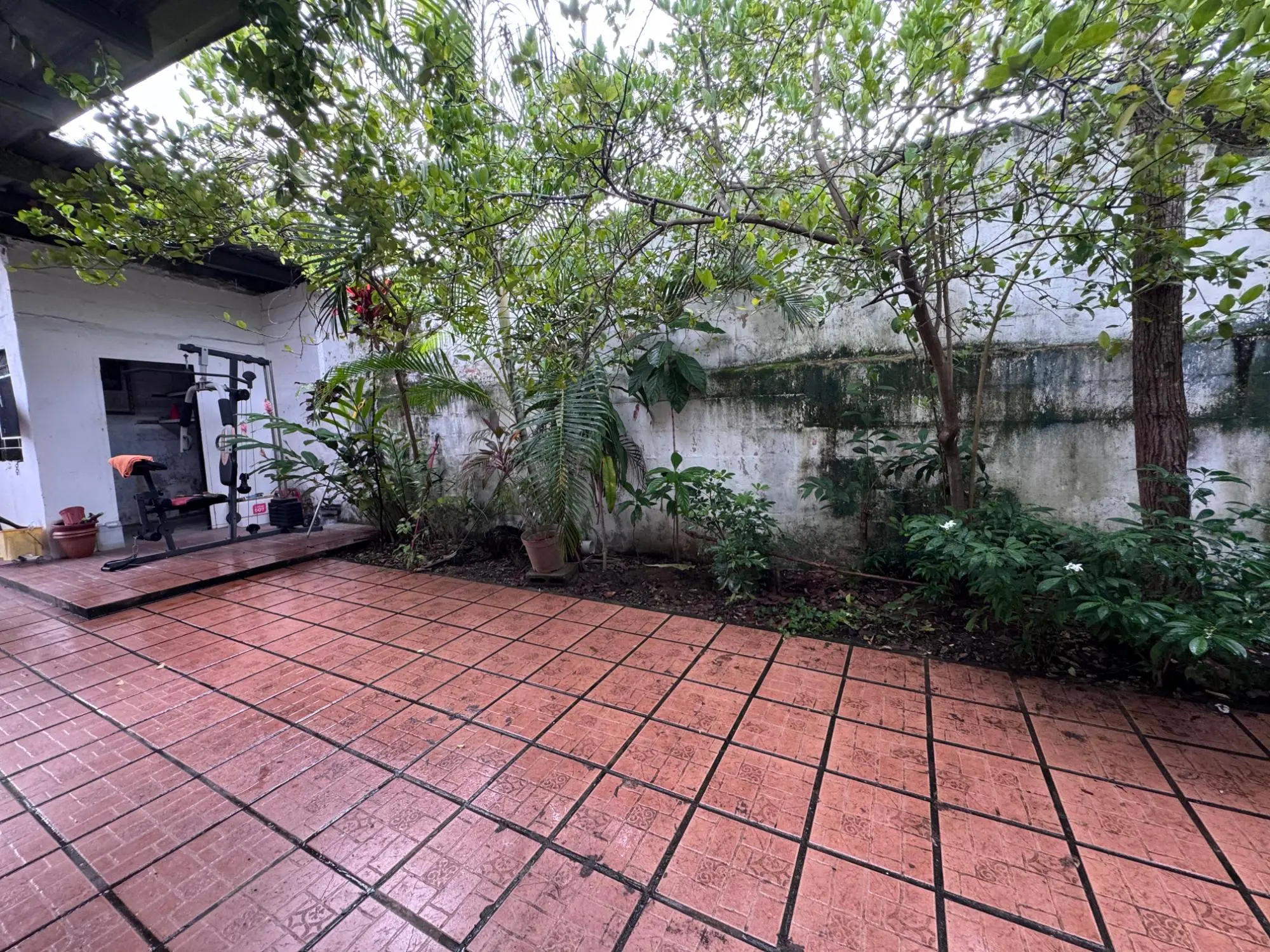 San Antonio #42f - Photo 46