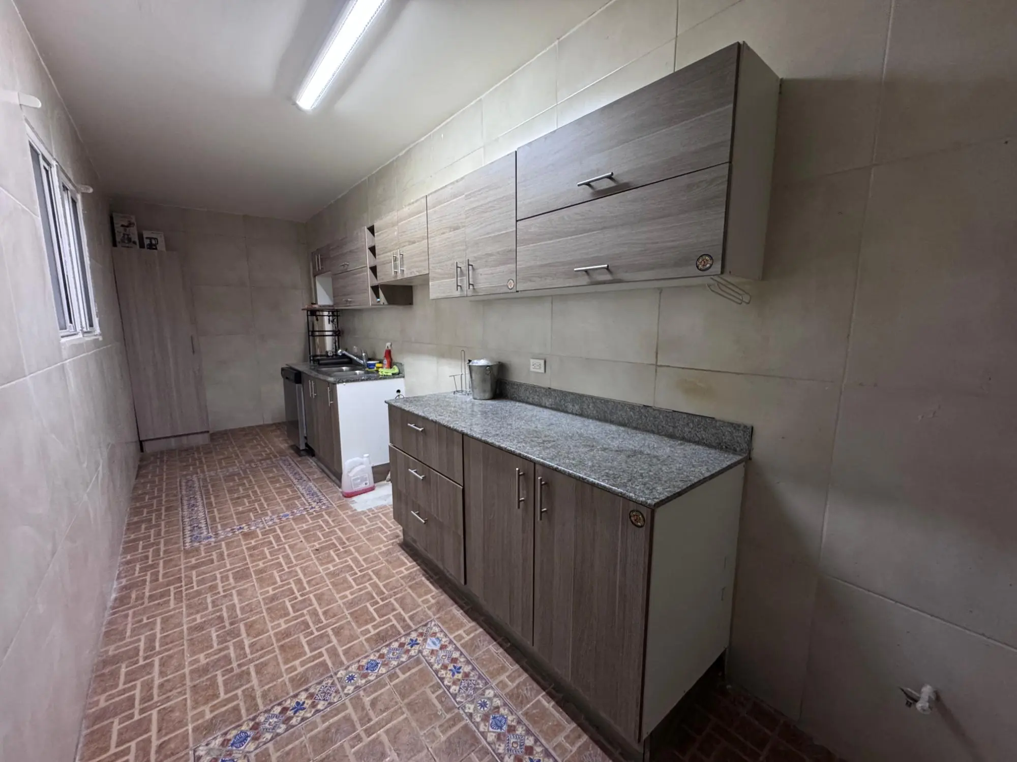 San Antonio #42f - Photo 35