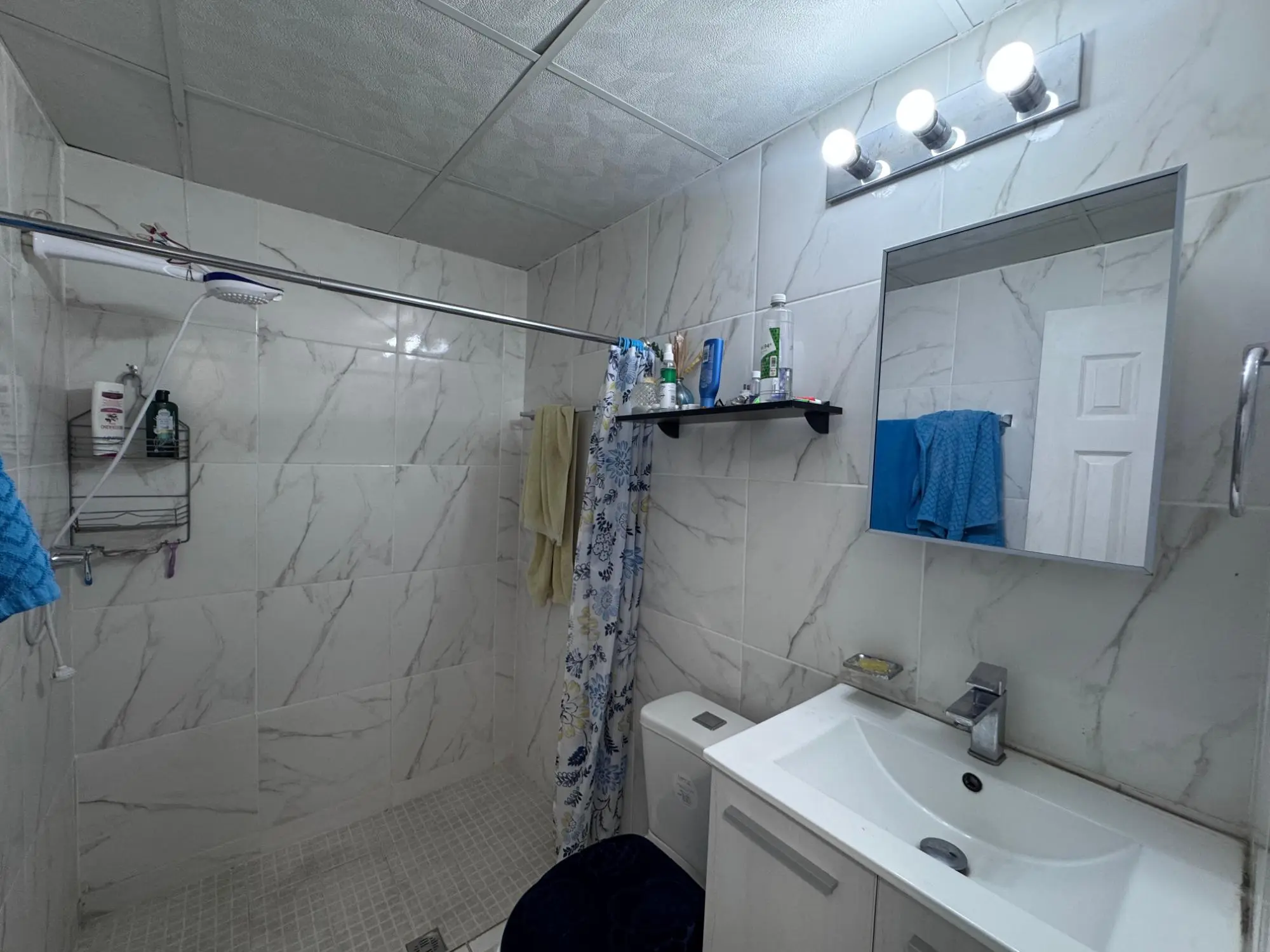 San Antonio #42f - Photo 38