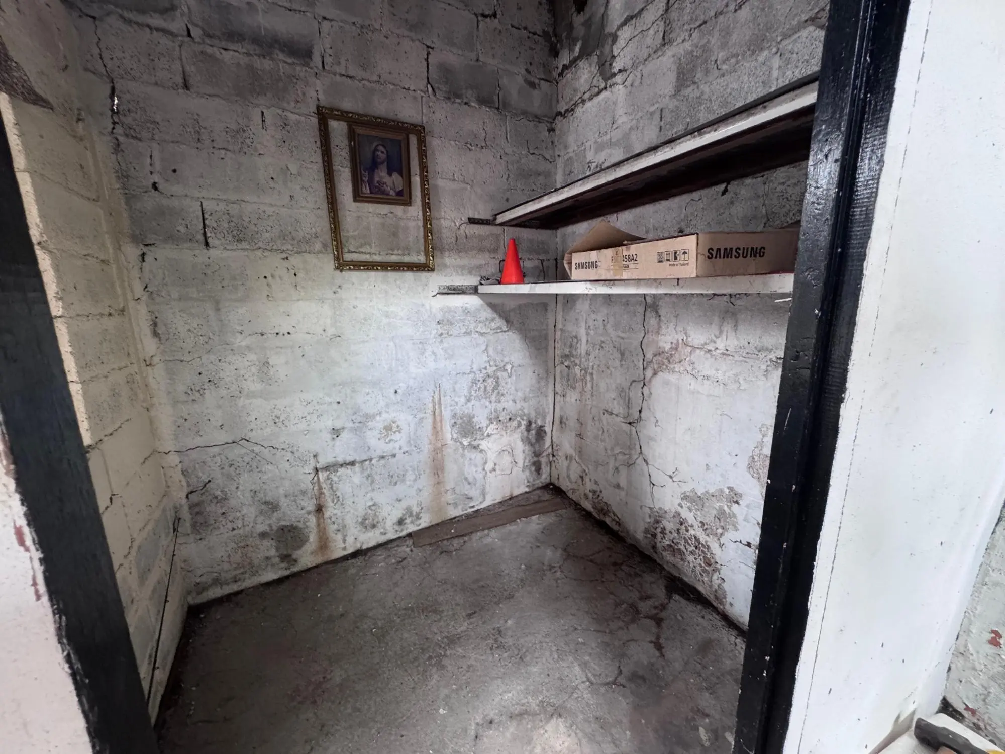 San Antonio #42f - Photo 55