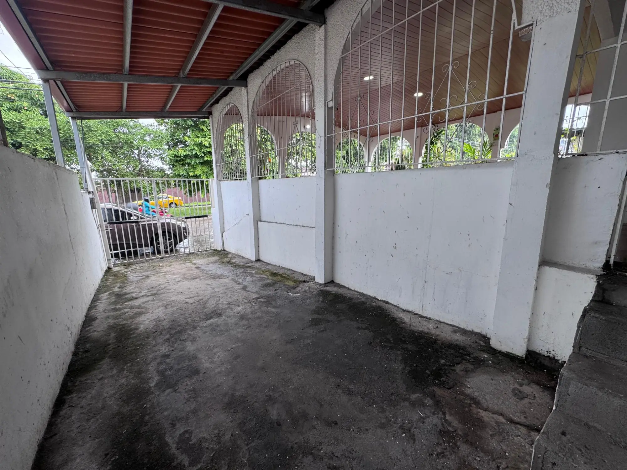 San Antonio #42f - Photo 11