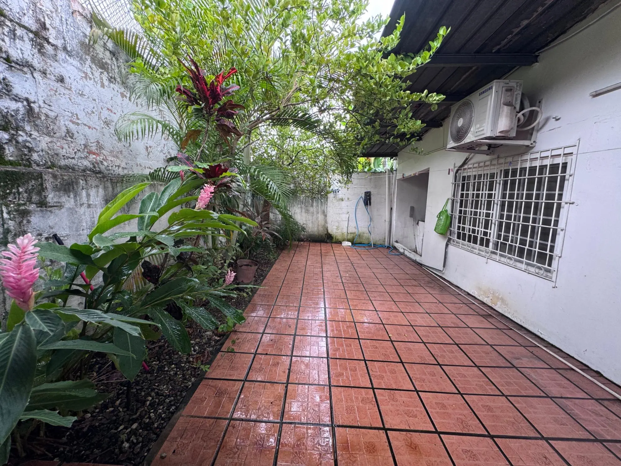 San Antonio #42f - Photo 59