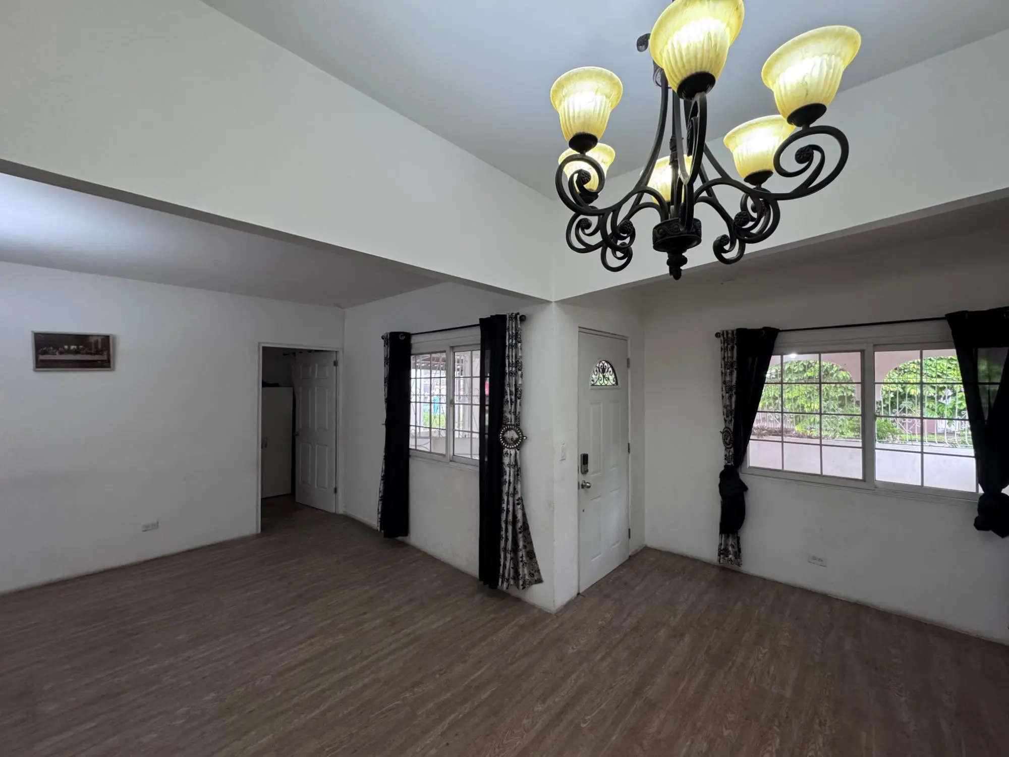 San Antonio #42f - Photo 20