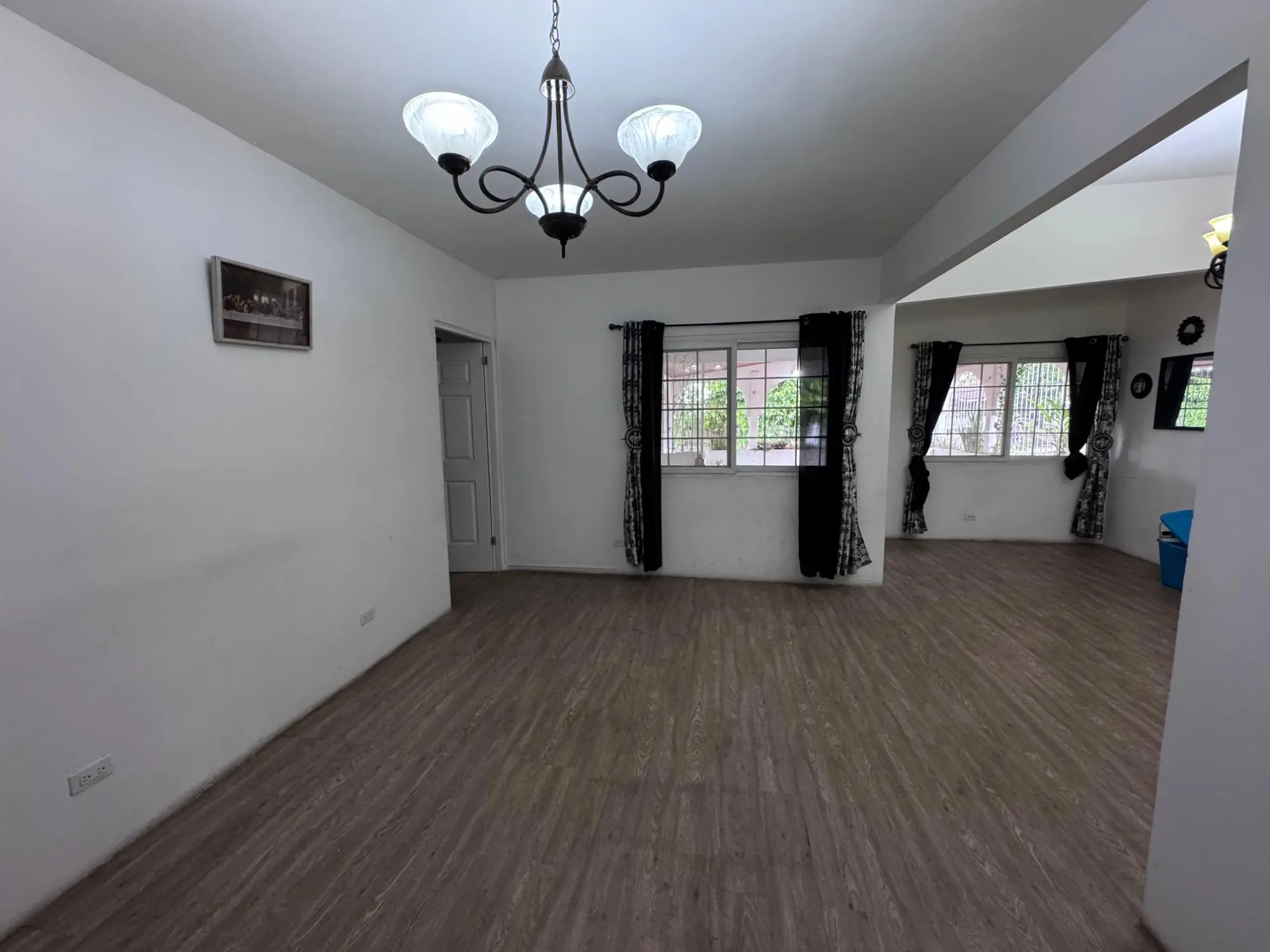 San Antonio #42f - Photo 32