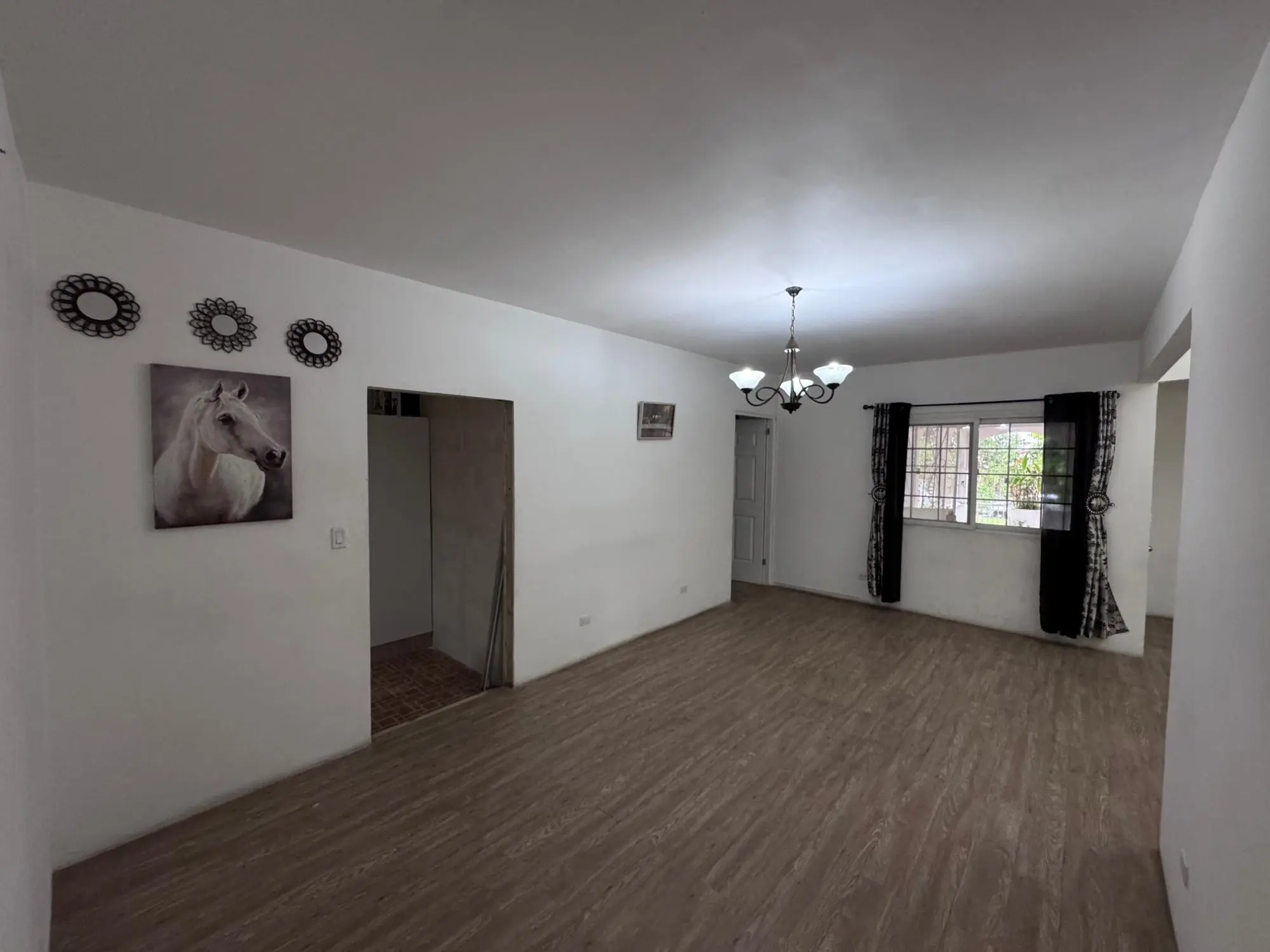 San Antonio #42f - Photo 23