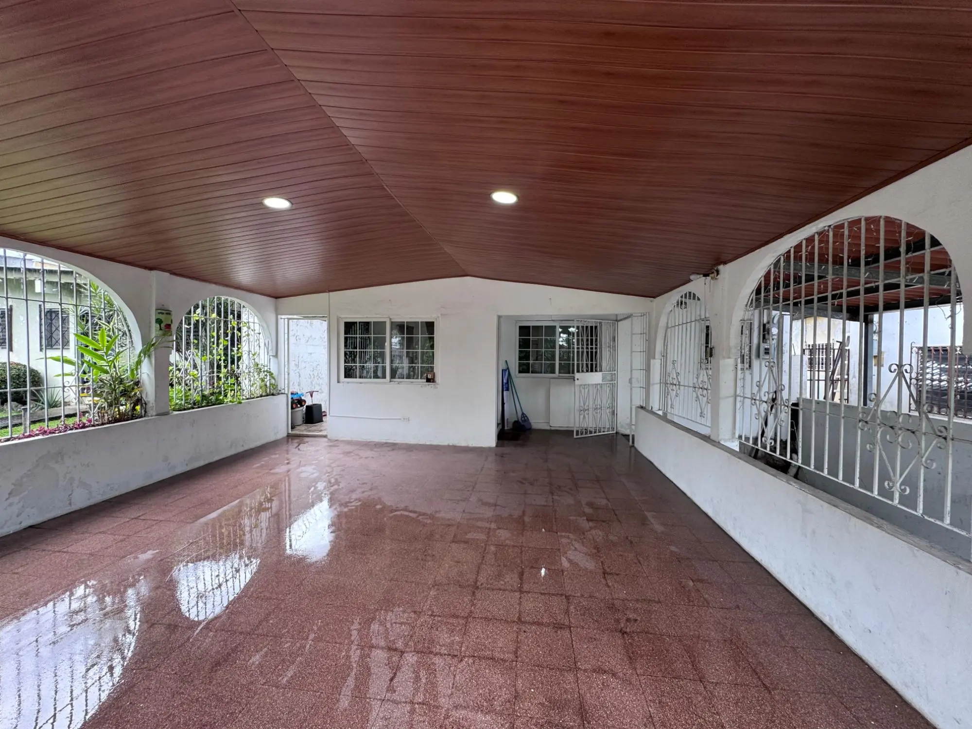 San Antonio #42f - Photo 6