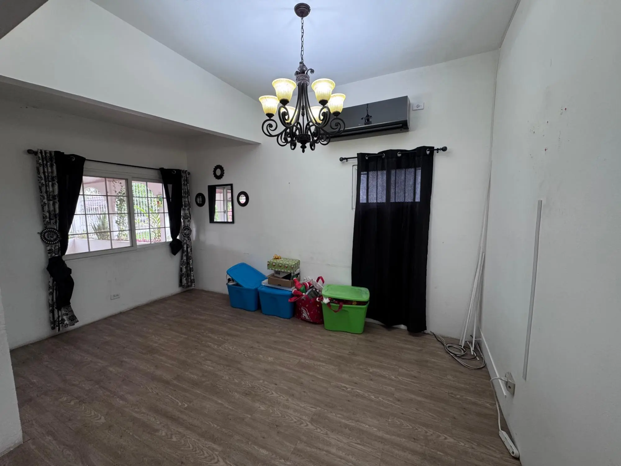 San Antonio #42f - Photo 29