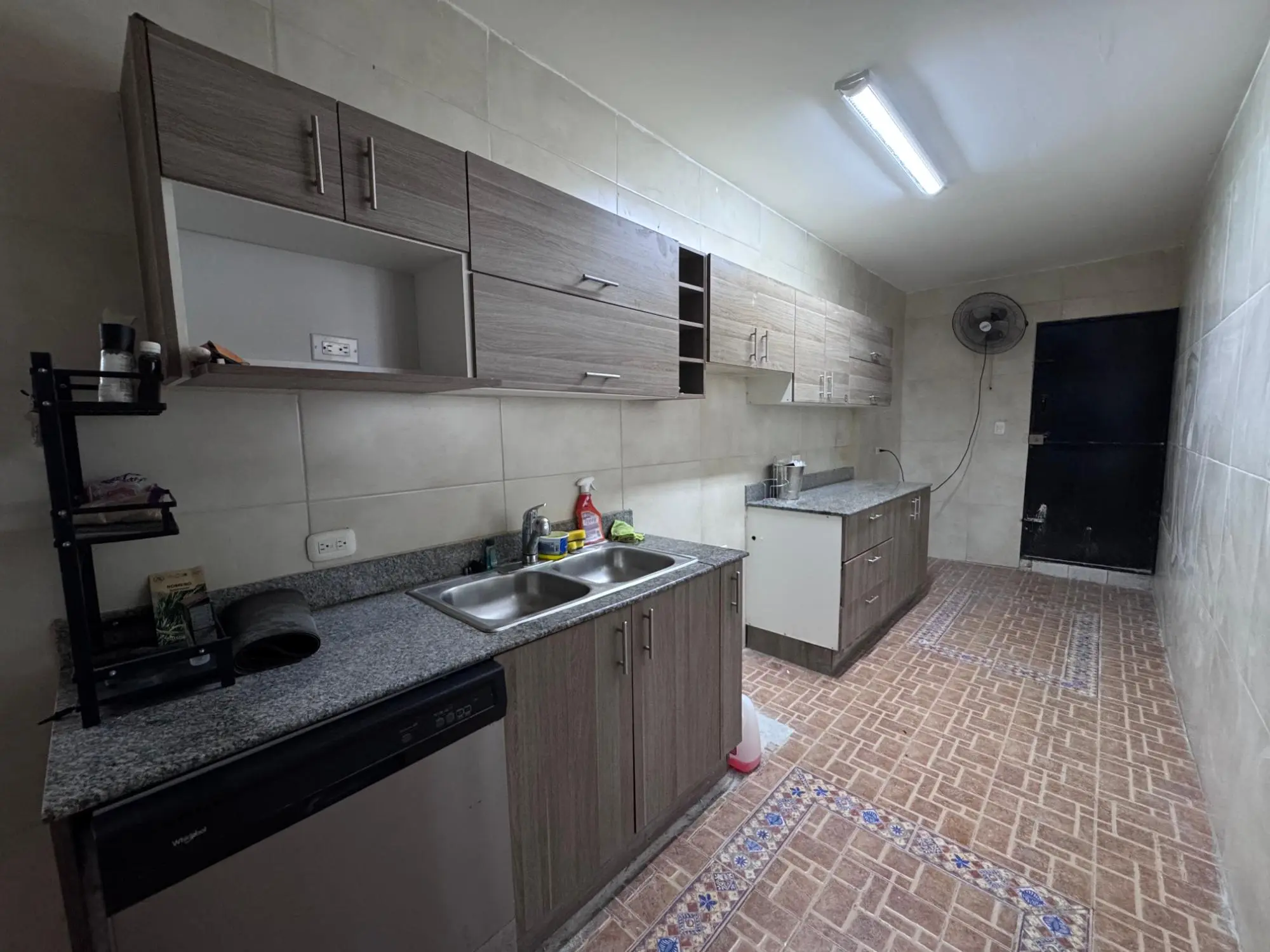 San Antonio #42f - Photo 25