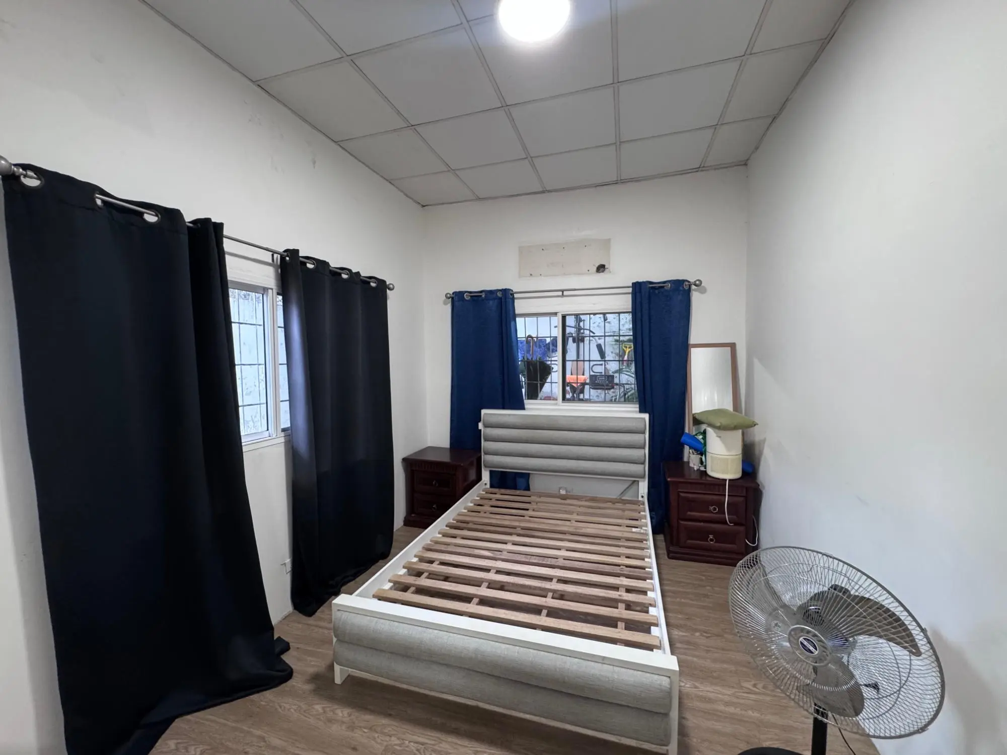 San Antonio #42f - Photo 45