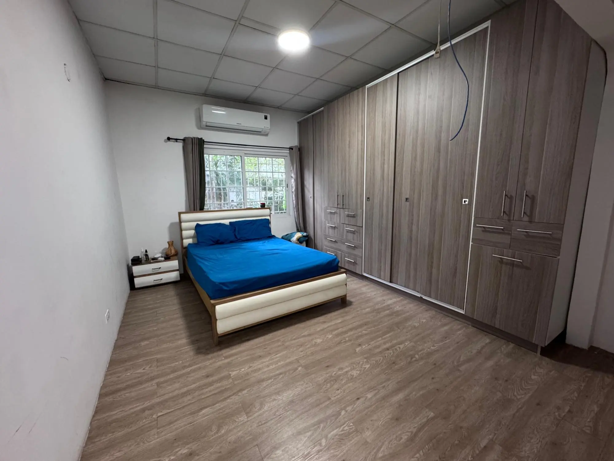 San Antonio #42f - Photo 41