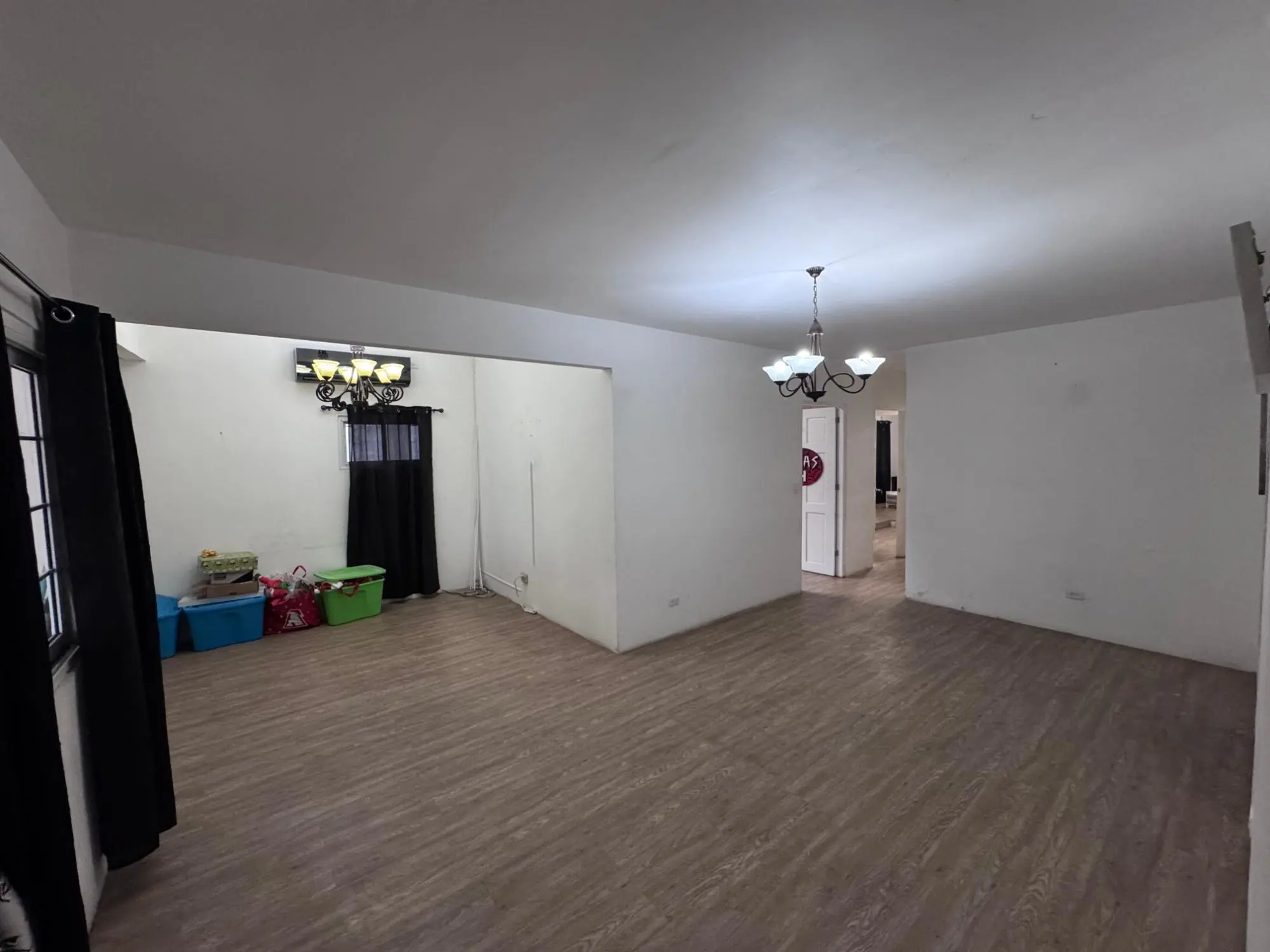 San Antonio #42f - Photo 17