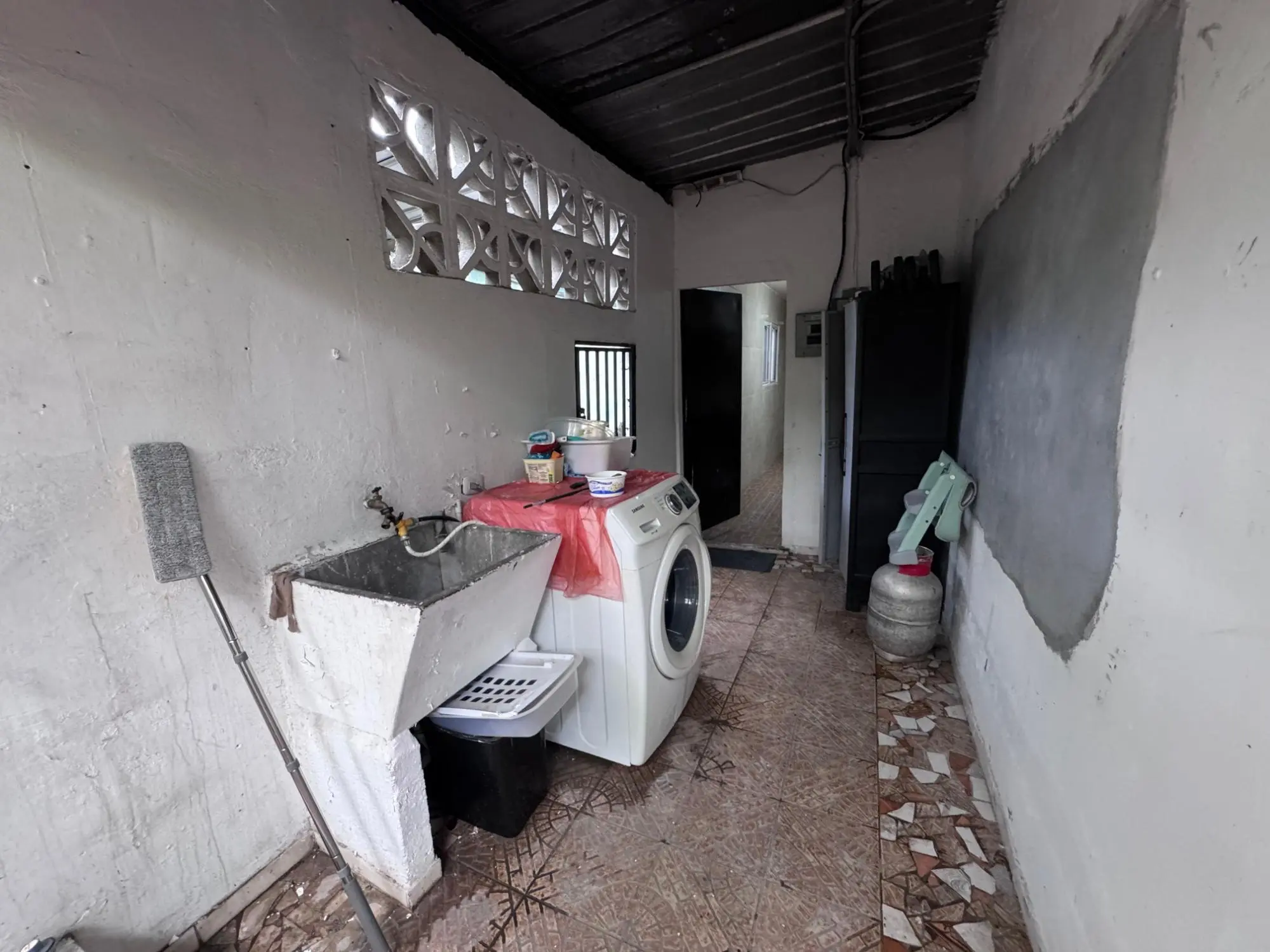 San Antonio #42f - Photo 51