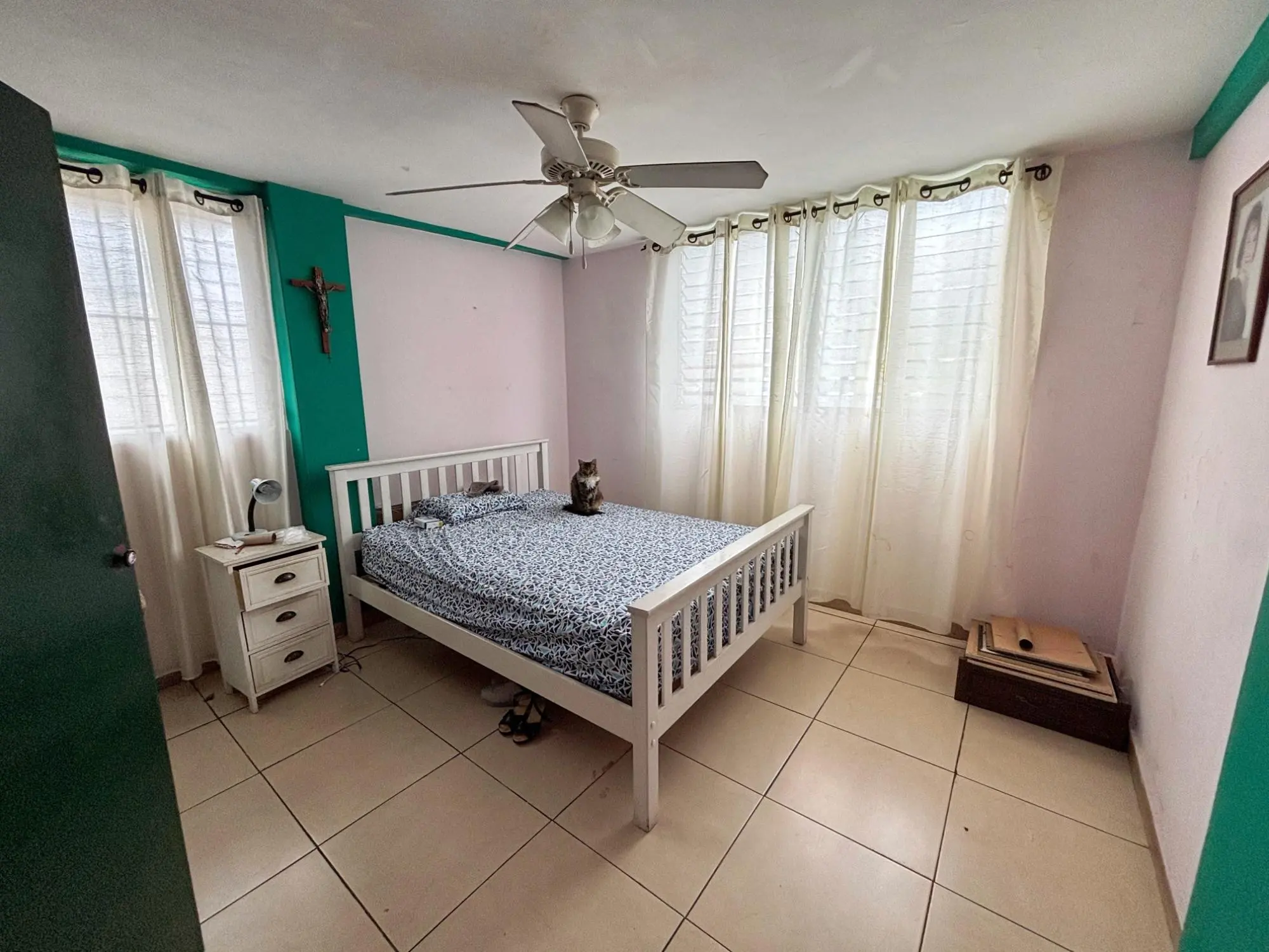 Parque Lefevre #7 - Photo 5