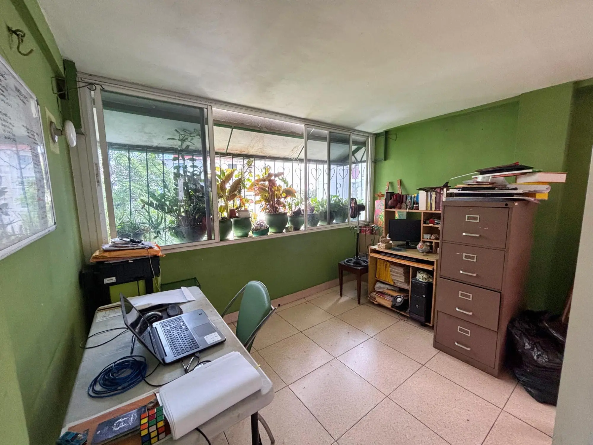 Parque Lefevre #7 - Photo 2