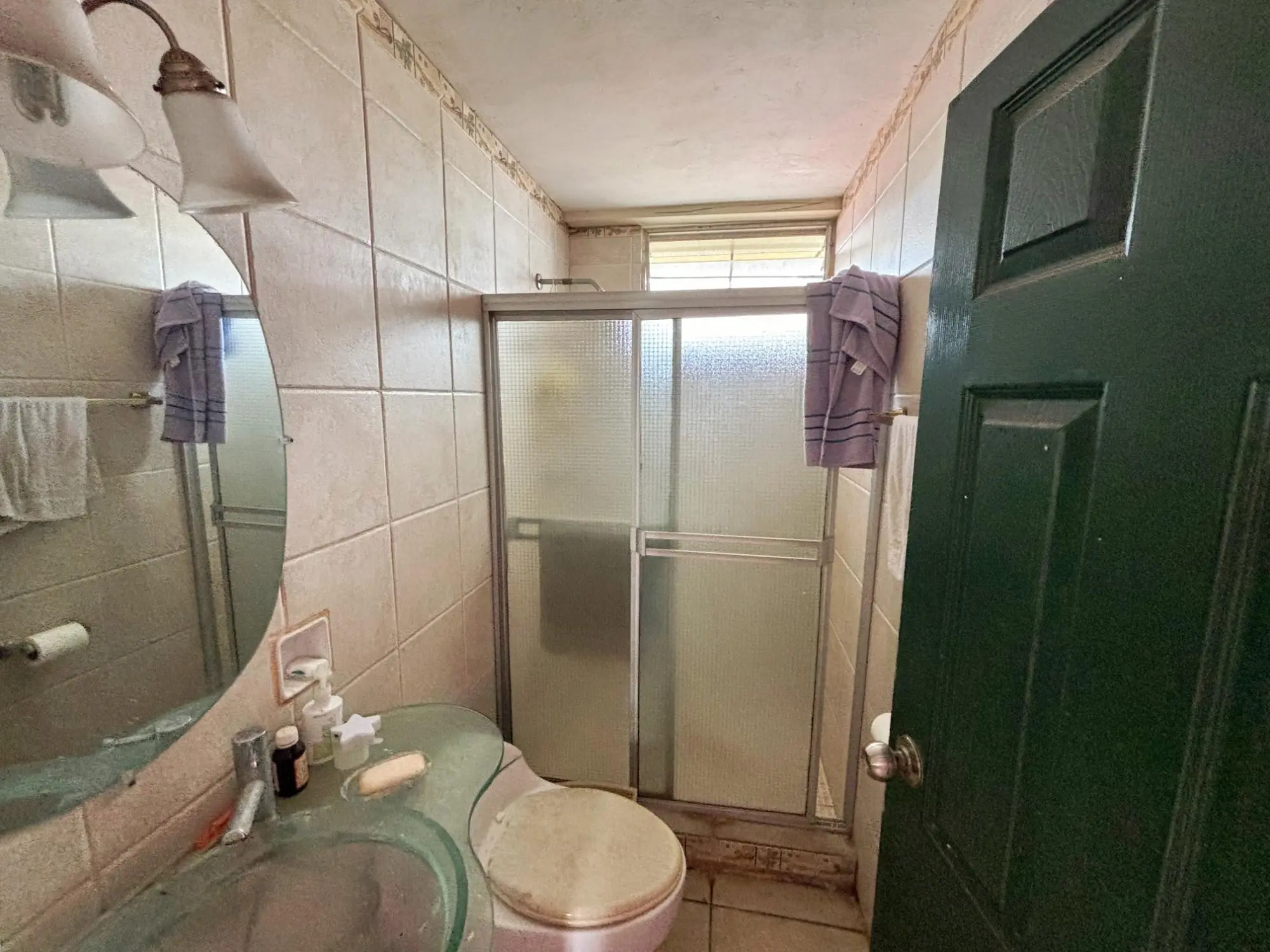 Parque Lefevre #7 - Photo 7