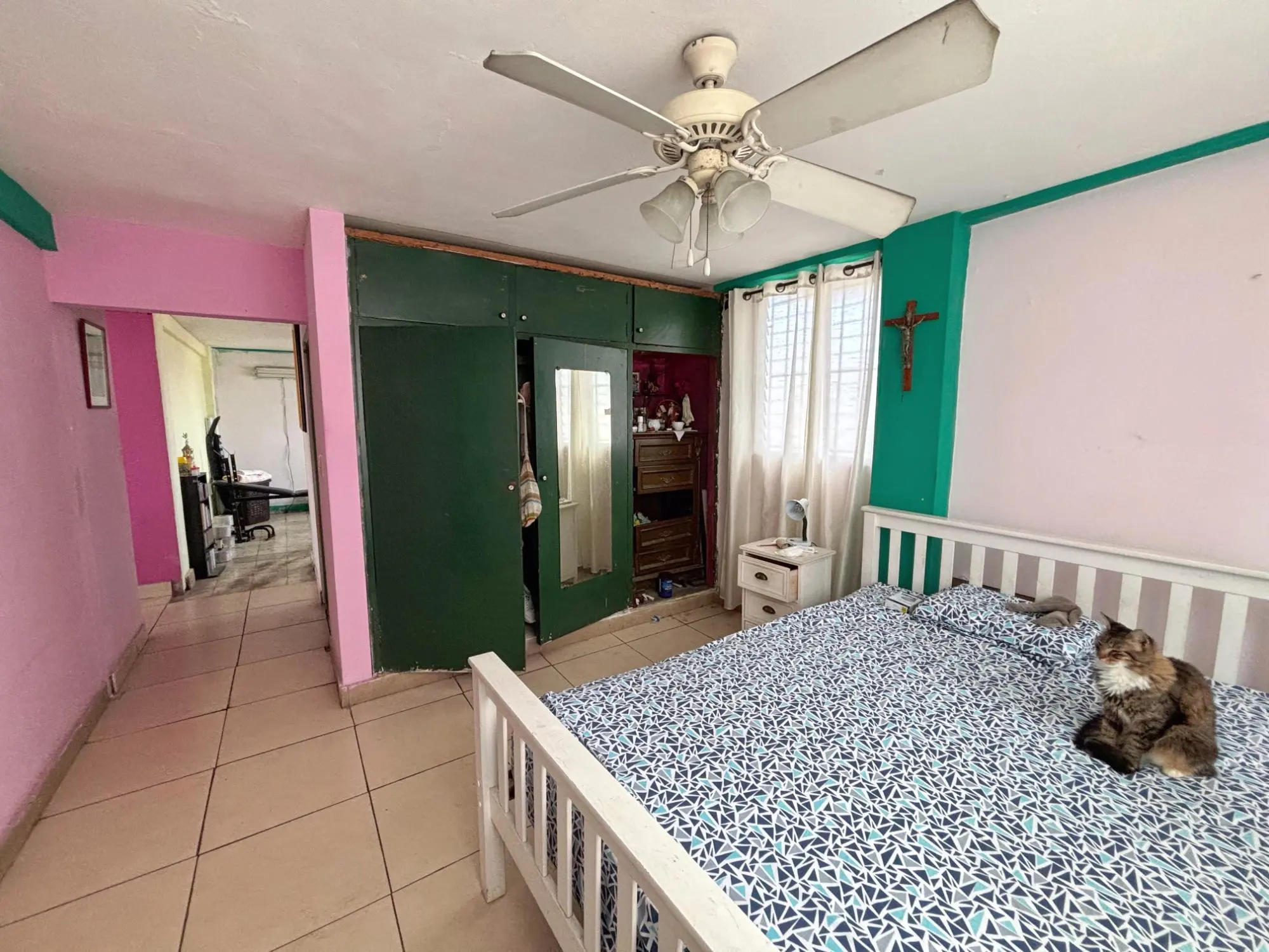 Parque Lefevre #7 - Photo 6