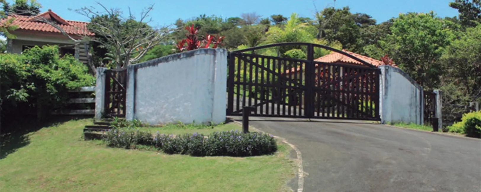 El Nancito, Chame - Photo 40