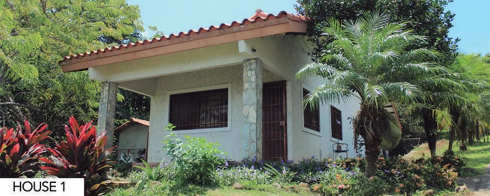 El Nancito, Chame - Photo 52