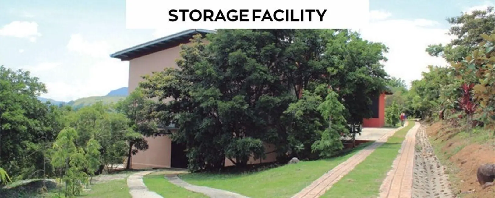 El Nancito, Chame - Photo 45