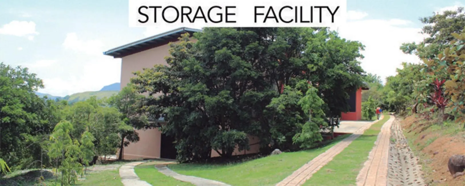 El Nancito, Chame - Photo 55