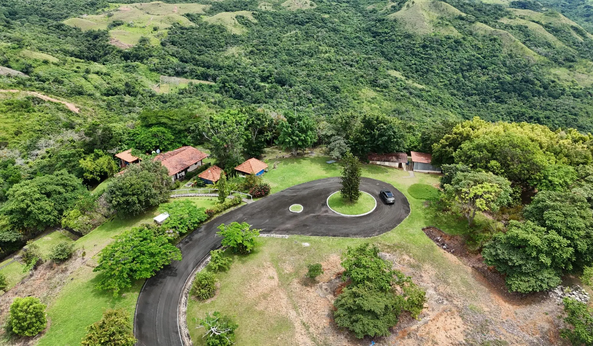 El Nancito, Chame - Photo 15