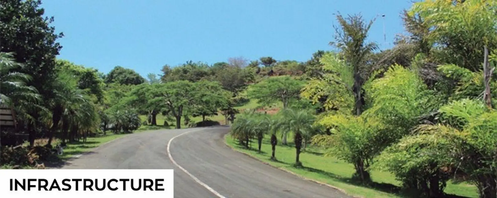 El Nancito, Chame - Photo 30