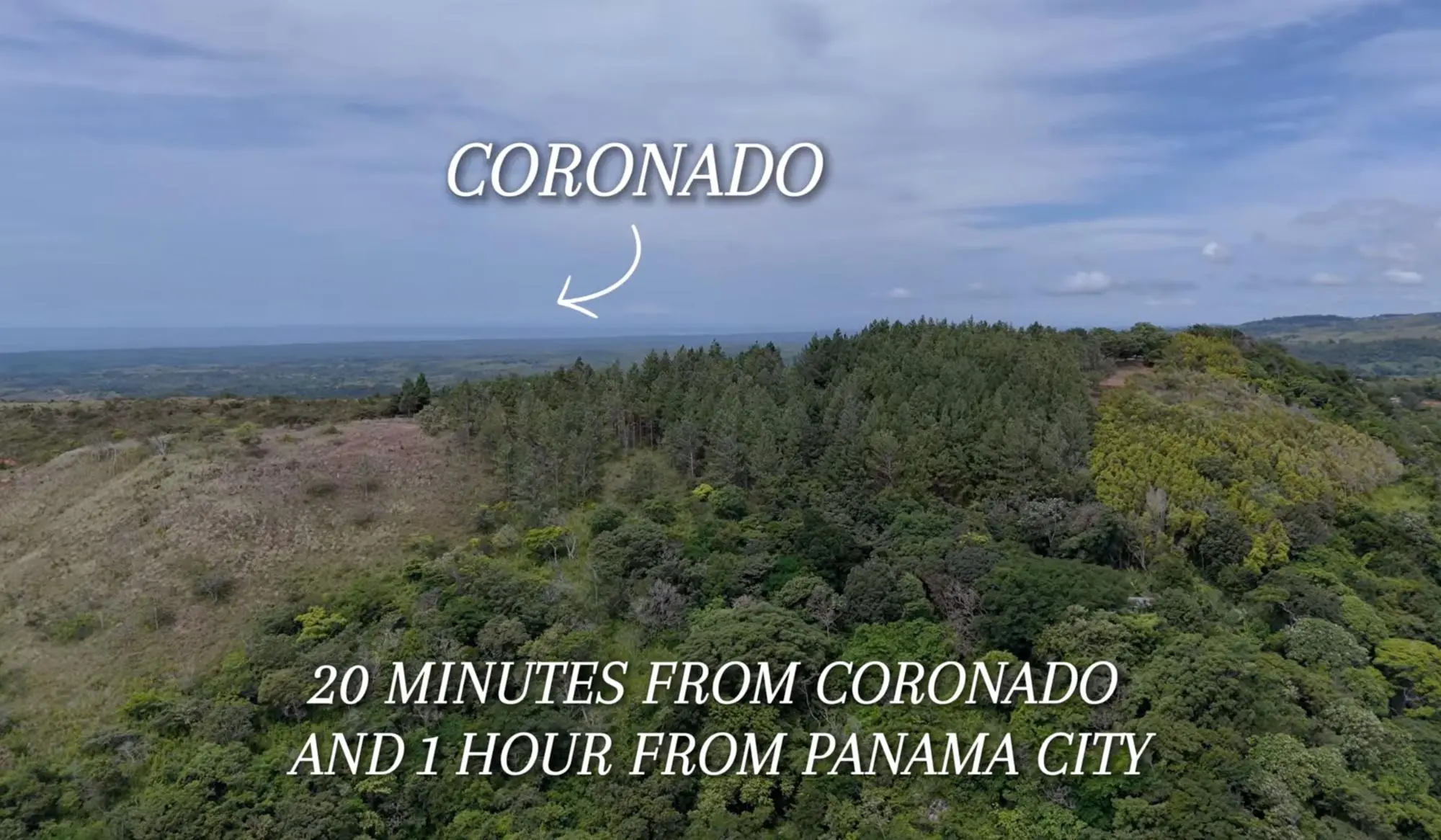 El Nancito, Chame - Photo 24