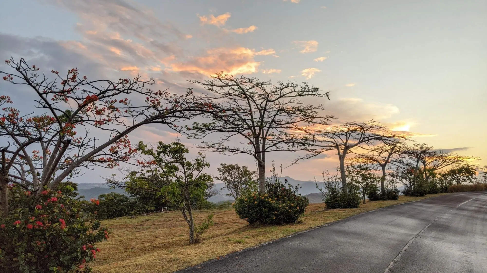 El Nancito, Chame - Photo 28