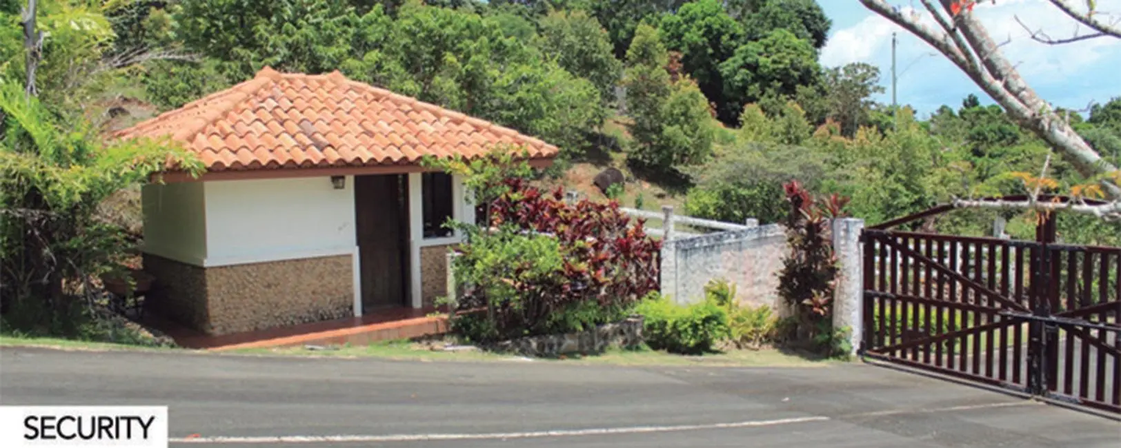 El Nancito, Chame - Photo 46