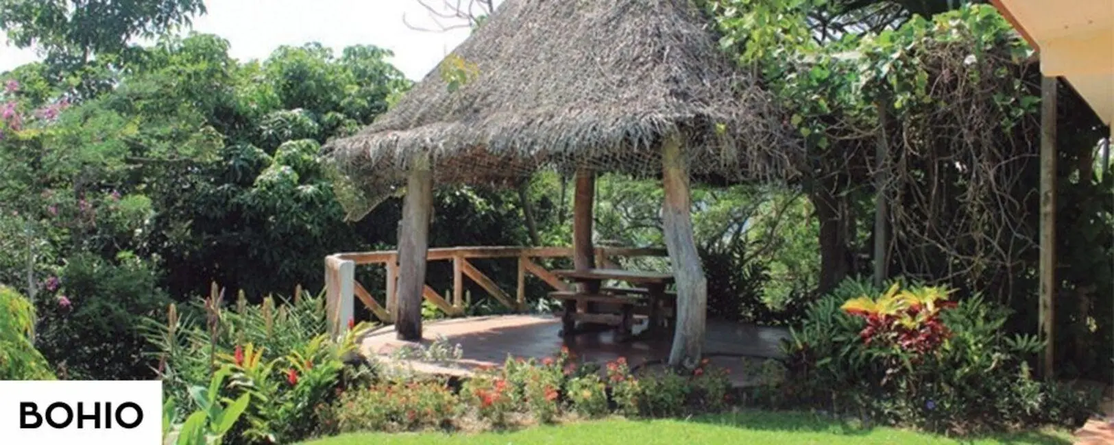 El Nancito, Chame - Photo 42