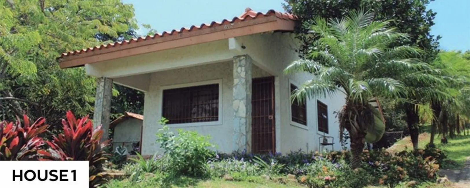 El Nancito, Chame - Photo 38