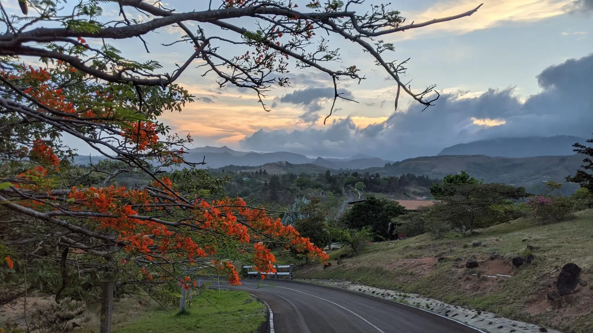 El Nancito, Chame - Photo 56