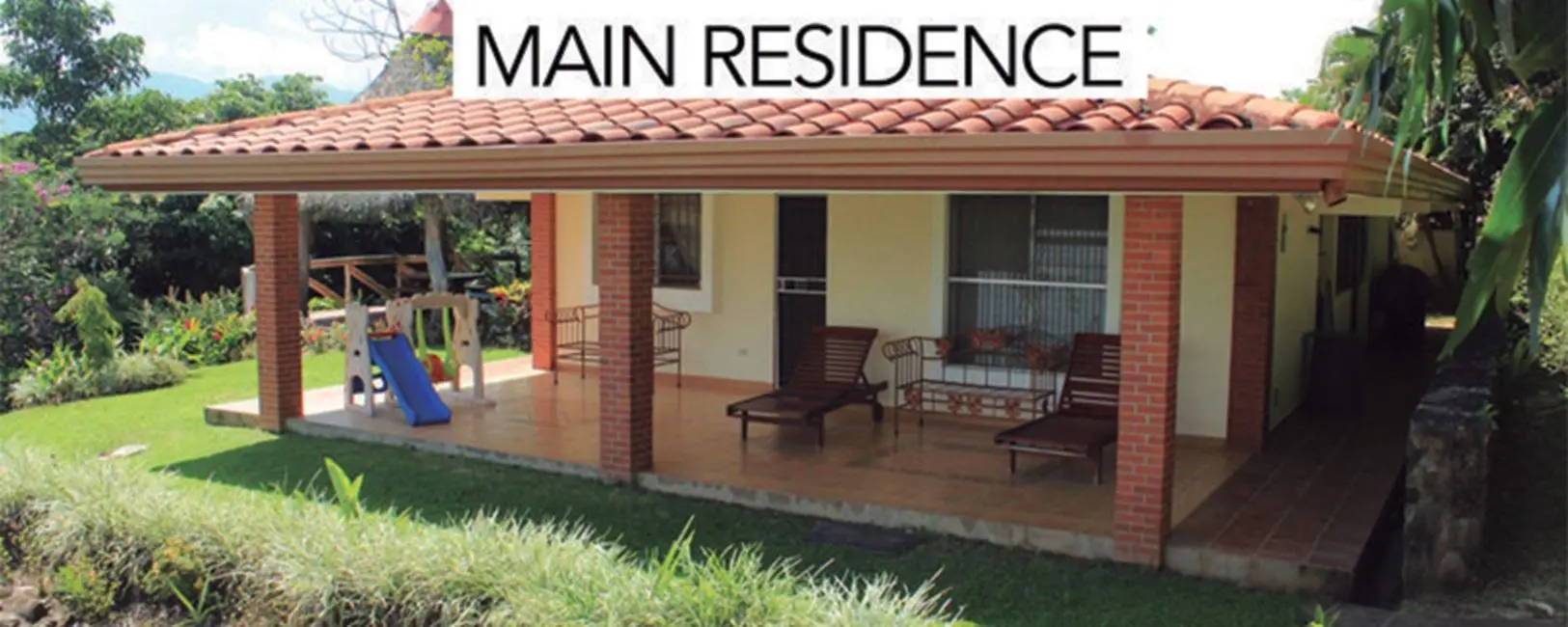 El Nancito, Chame - Photo 49