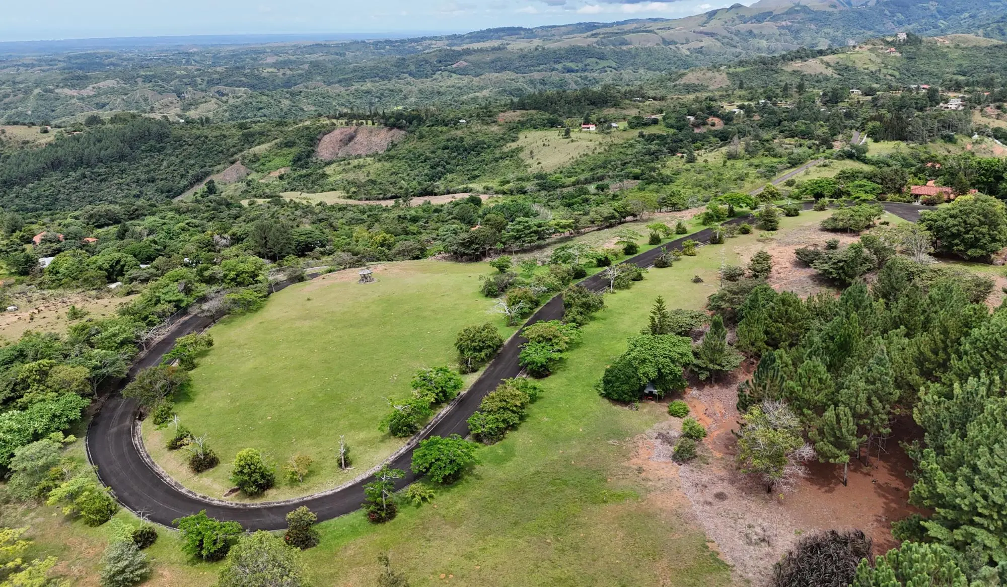 El Nancito, Chame - Photo 11