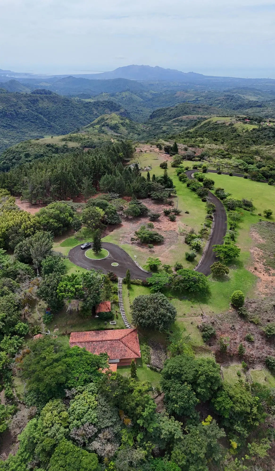 El Nancito, Chame - Photo 8