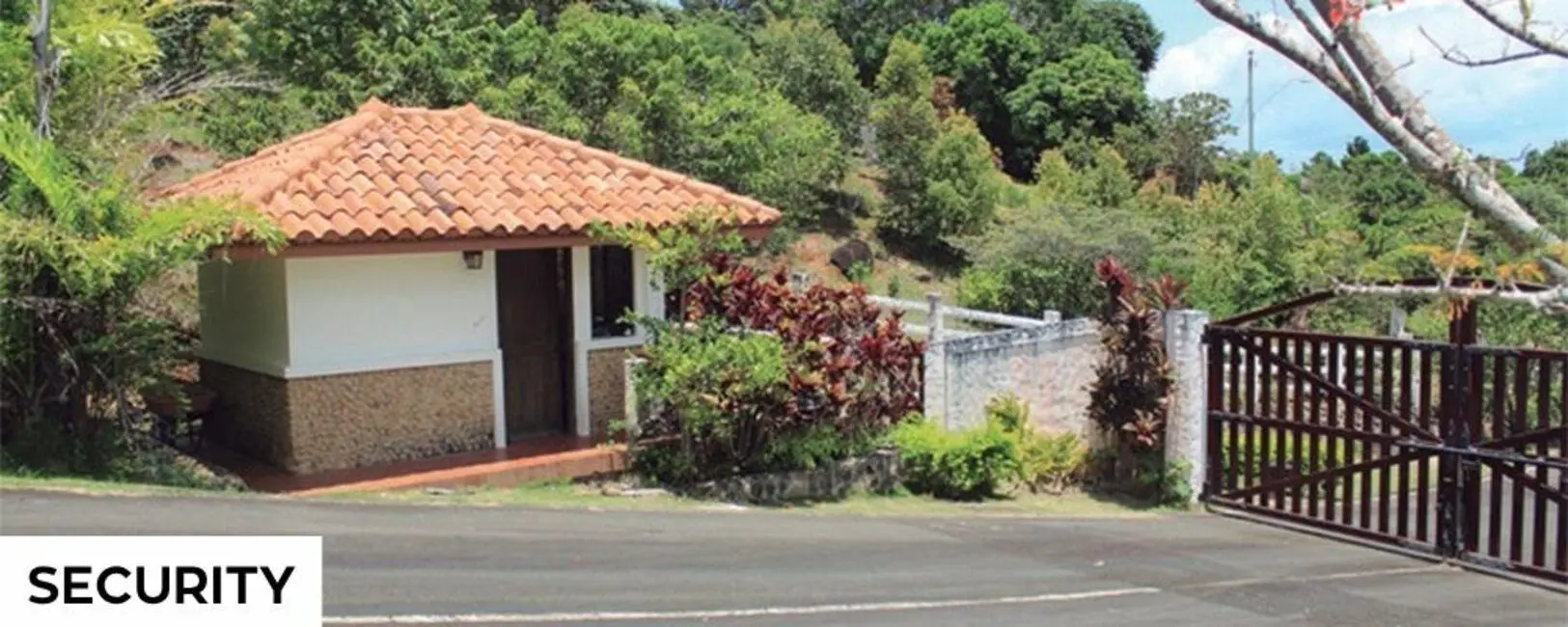 El Nancito, Chame - Photo 32