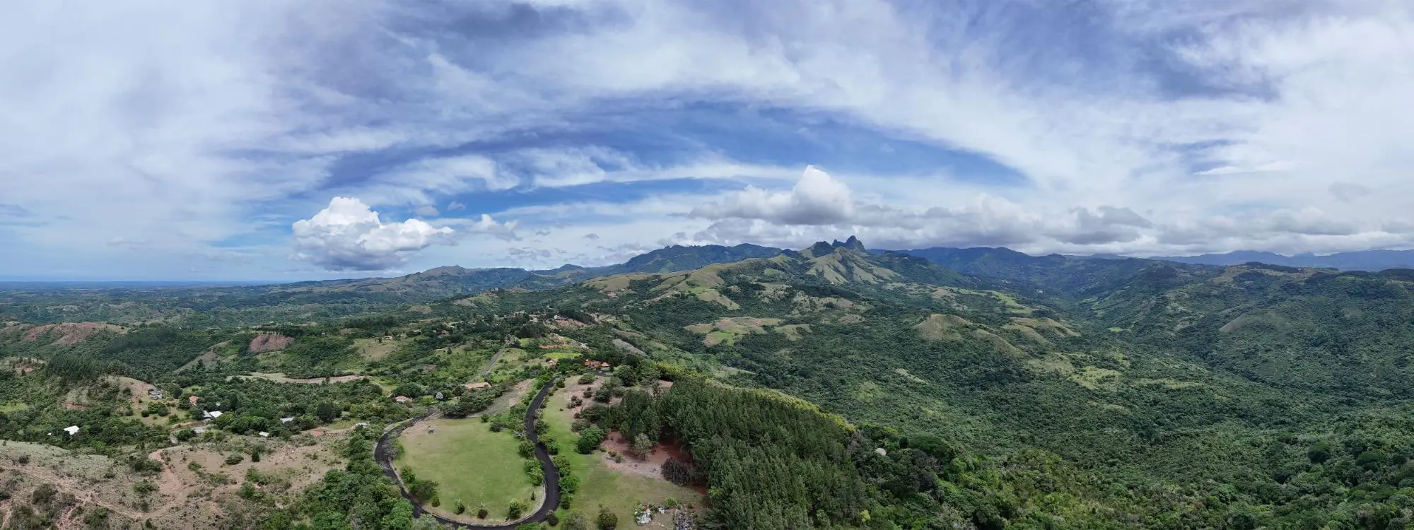 El Nancito, Chame - Photo 19