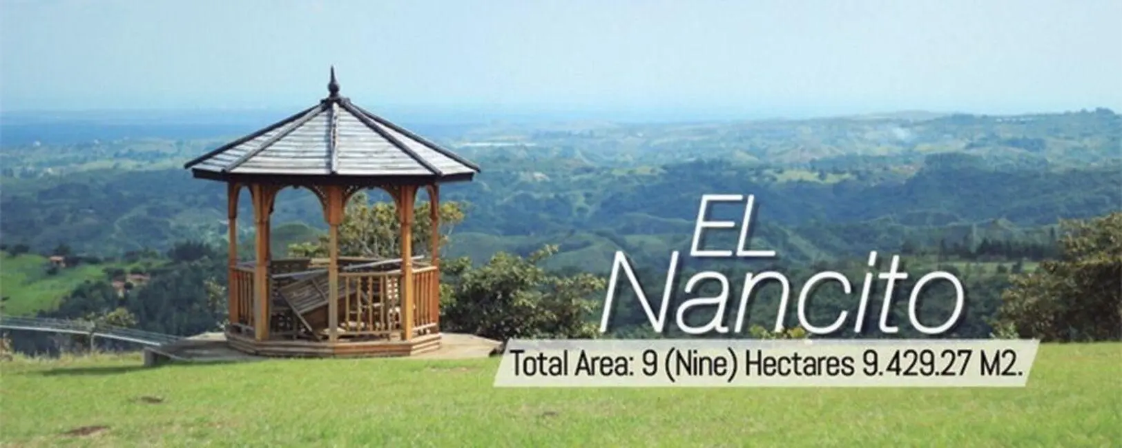 El Nancito, Chame - Photo 26