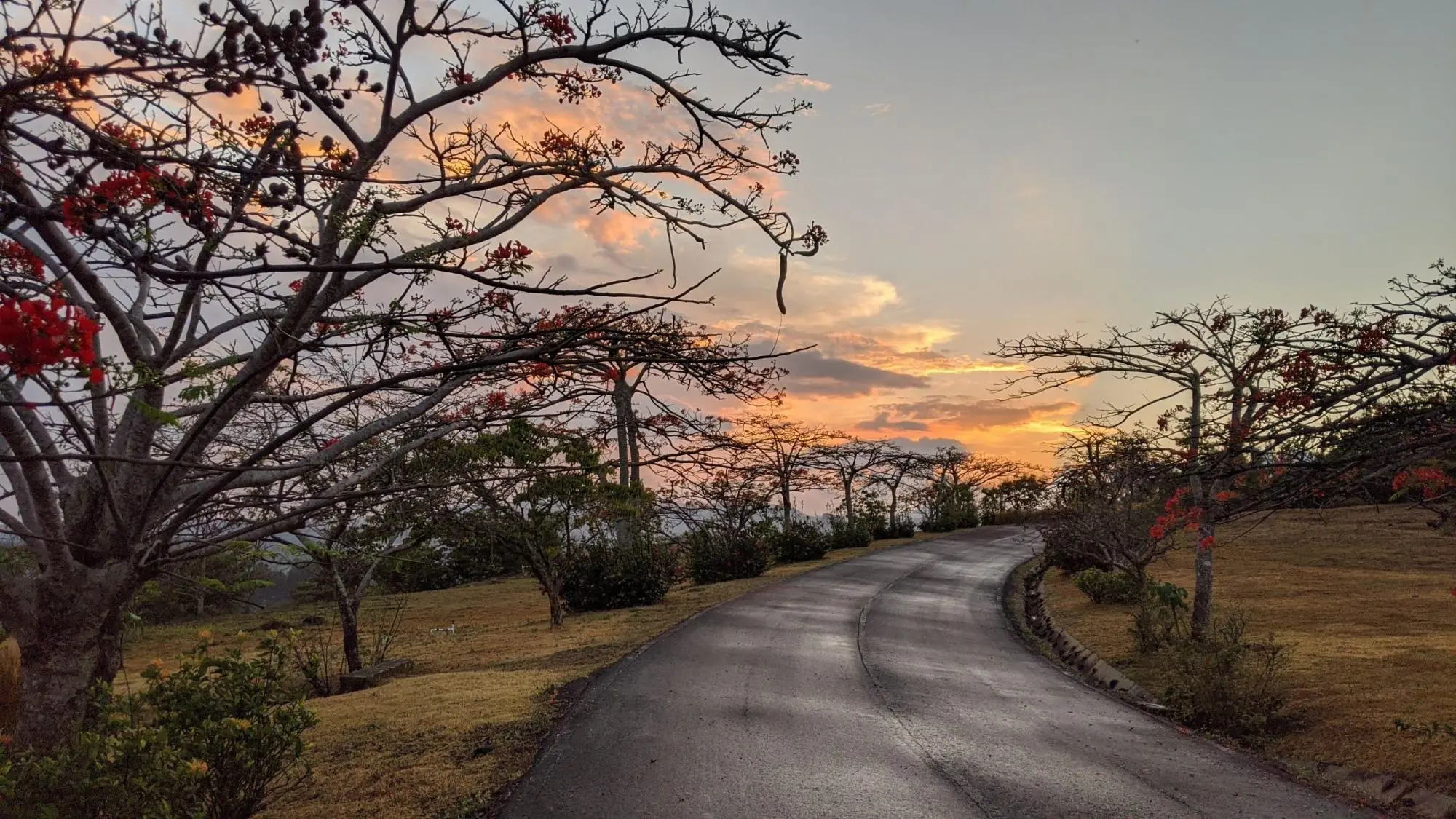 El Nancito, Chame - Photo 25