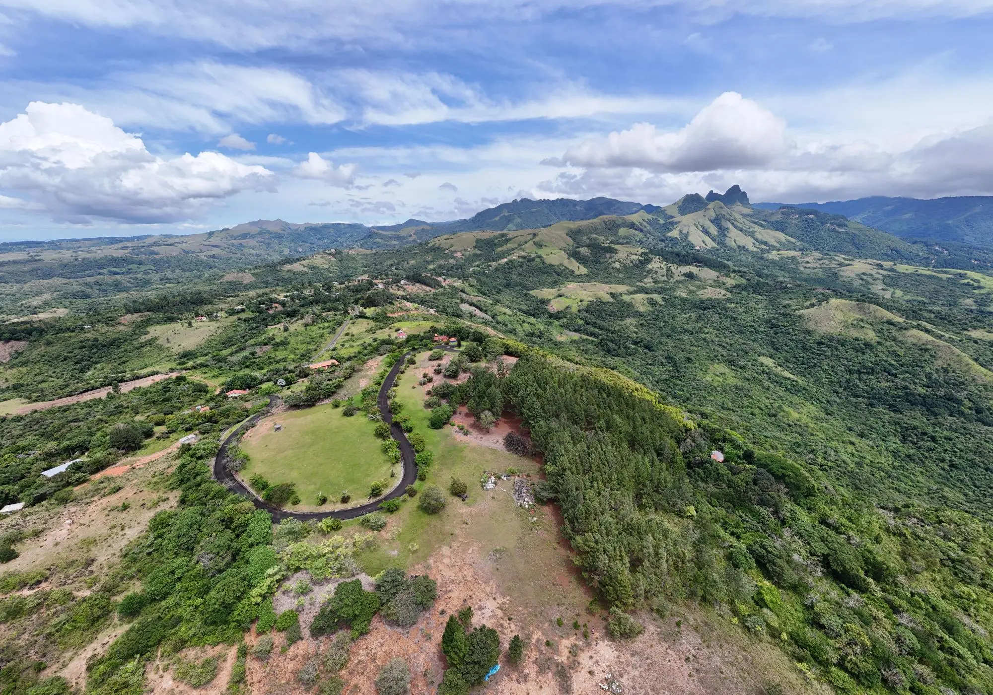 El Nancito, Chame - Photo 3