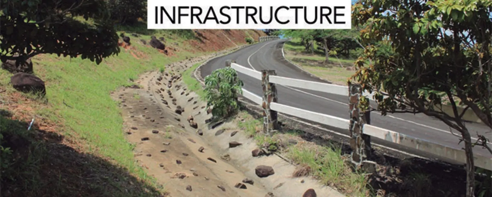 El Nancito, Chame - Photo 43