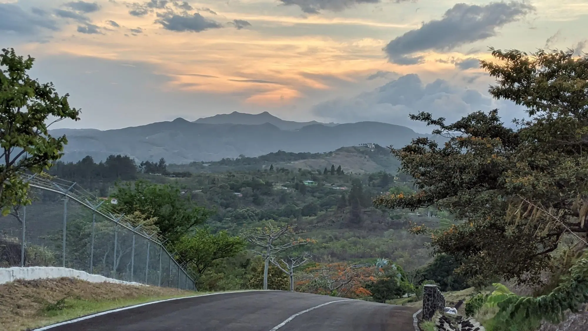 El Nancito, Chame - Photo 31