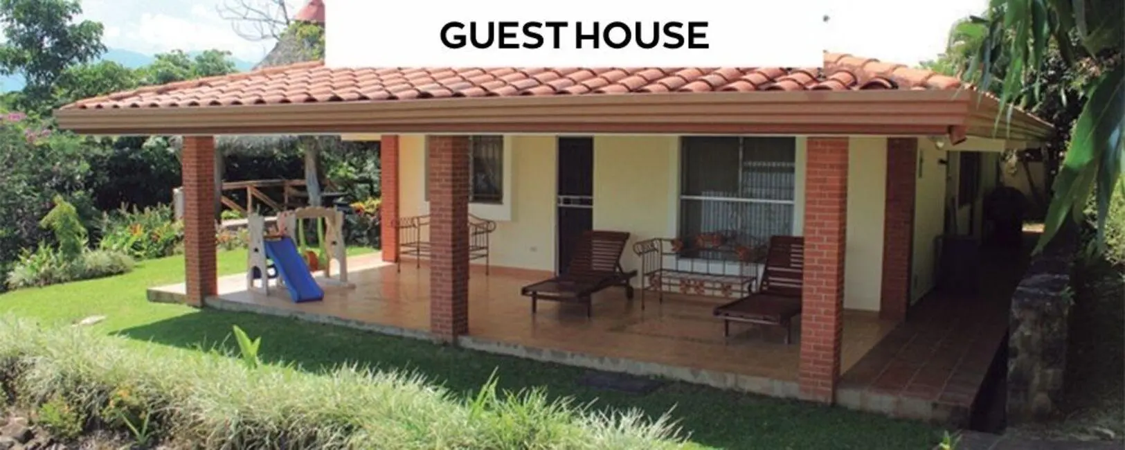 El Nancito, Chame - Photo 36