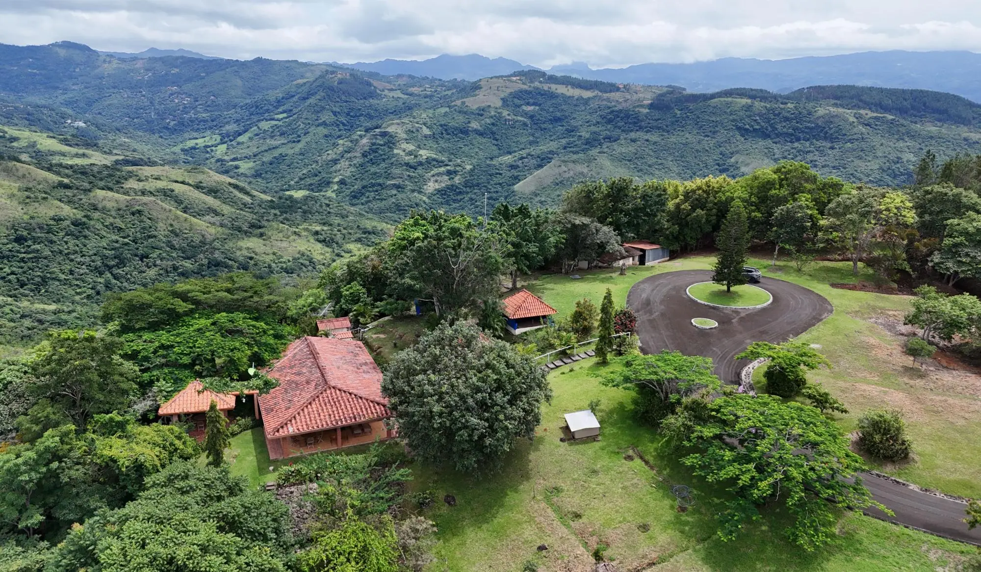 El Nancito, Chame - Photo 4