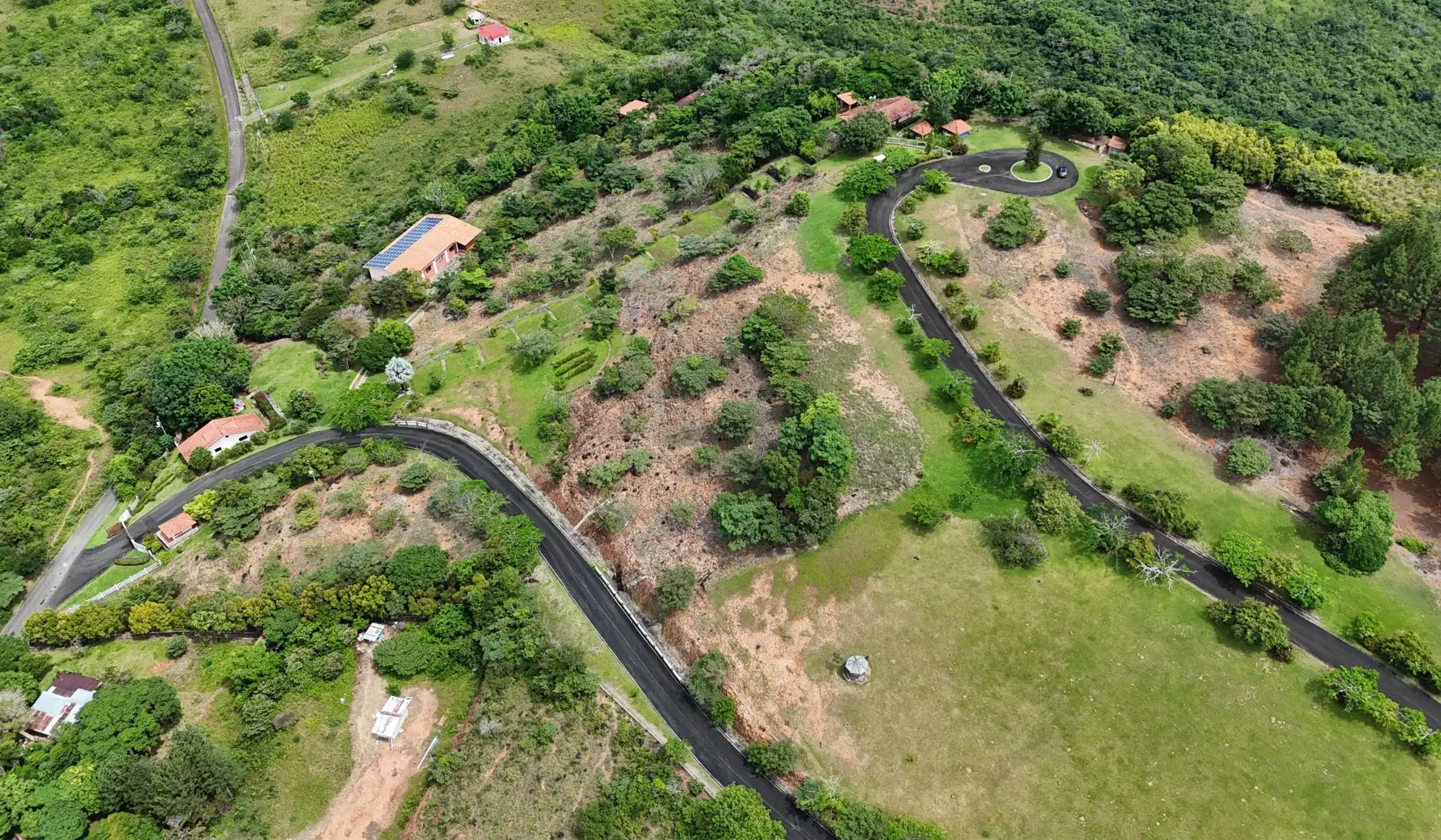 El Nancito, Chame - Photo 18