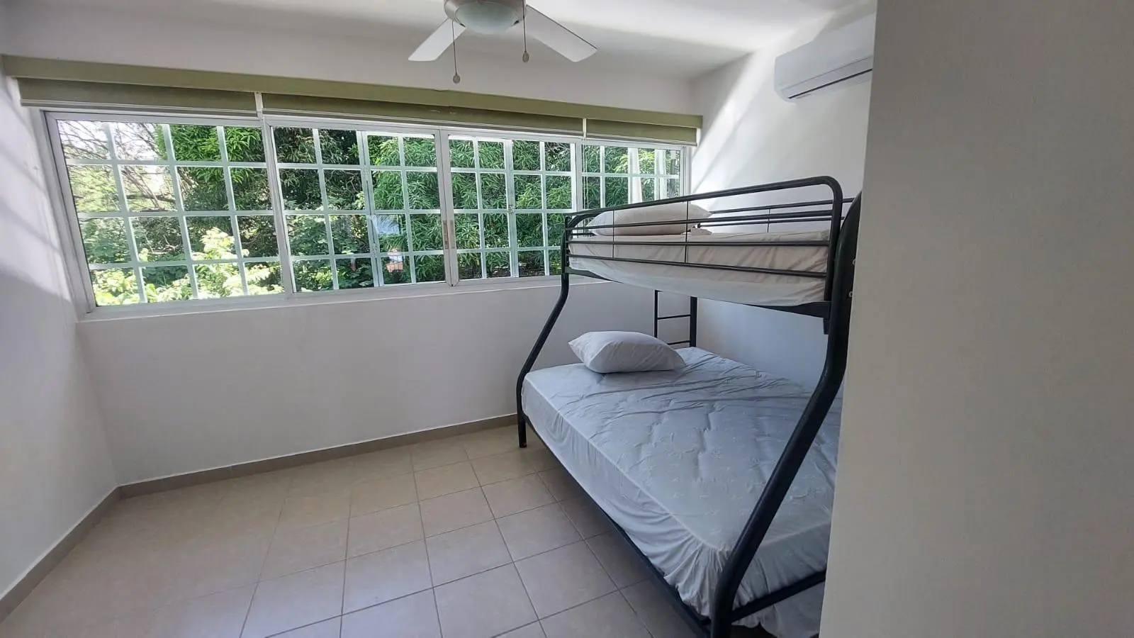 Ph Villas De Bosquemar #3a - Photo 61