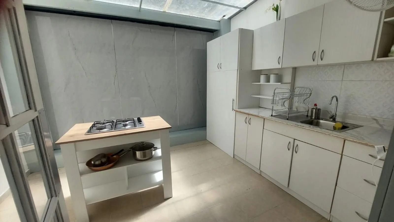 Ph Villas De Bosquemar #3a - Photo 52